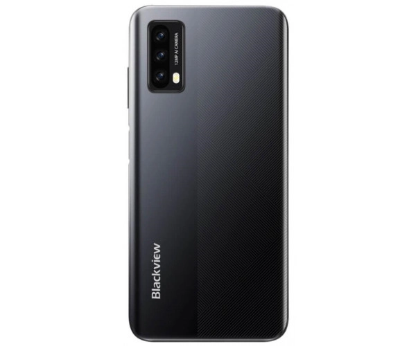 Смартфон Blackview A90 4/64 Gb EU Midnight black Смартфон Blackview A90 4/64 Gb EU Midnight black