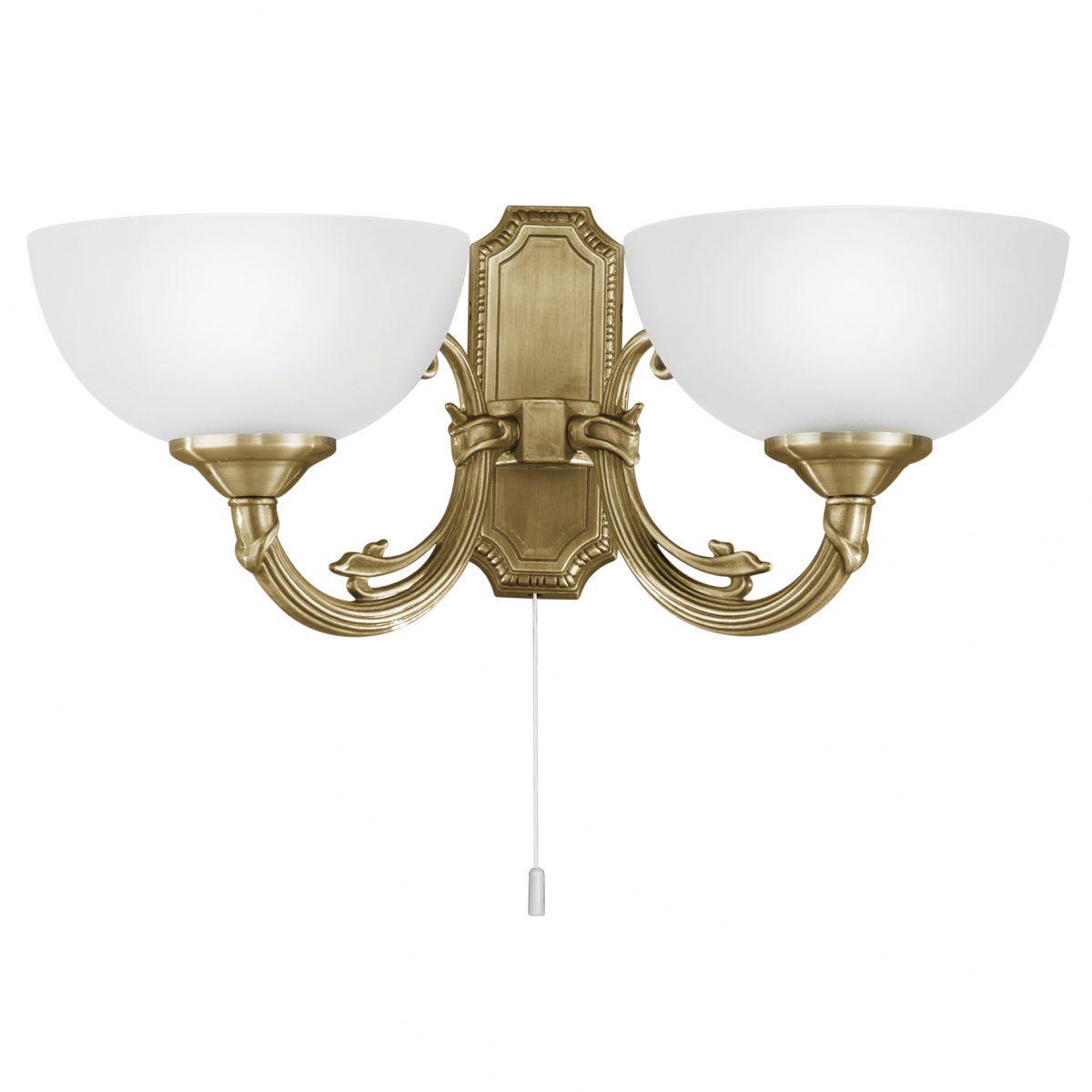 Бра Eglo Savoy (82752)