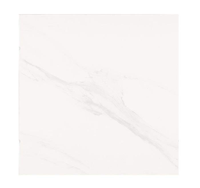 Інфрачервоний обігрівач KLARSTEIN Santorini Smart 500 Вт (10041818)