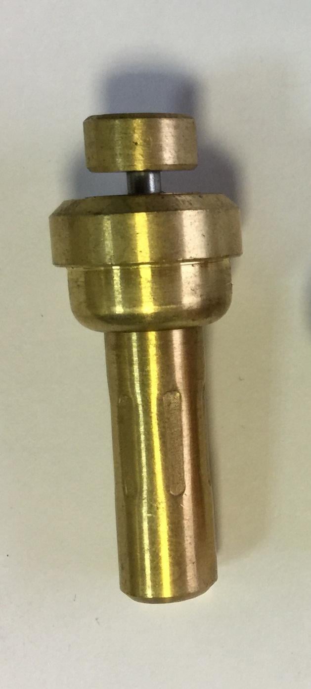 Термостат винтового компрессора (31263700)