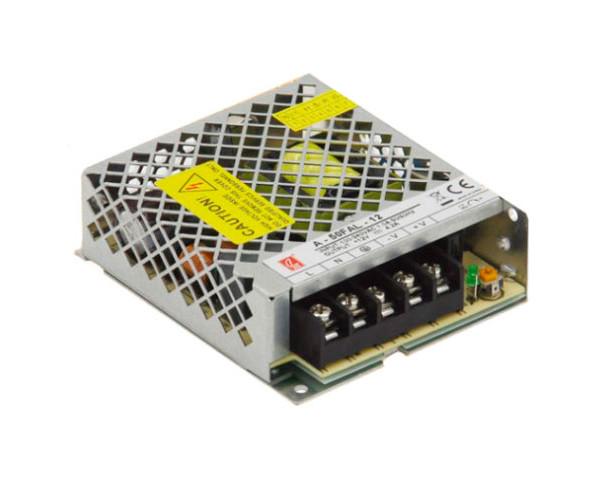 Блок питания Haitaik A-35FAL-12 12 В 36 Вт 3 А