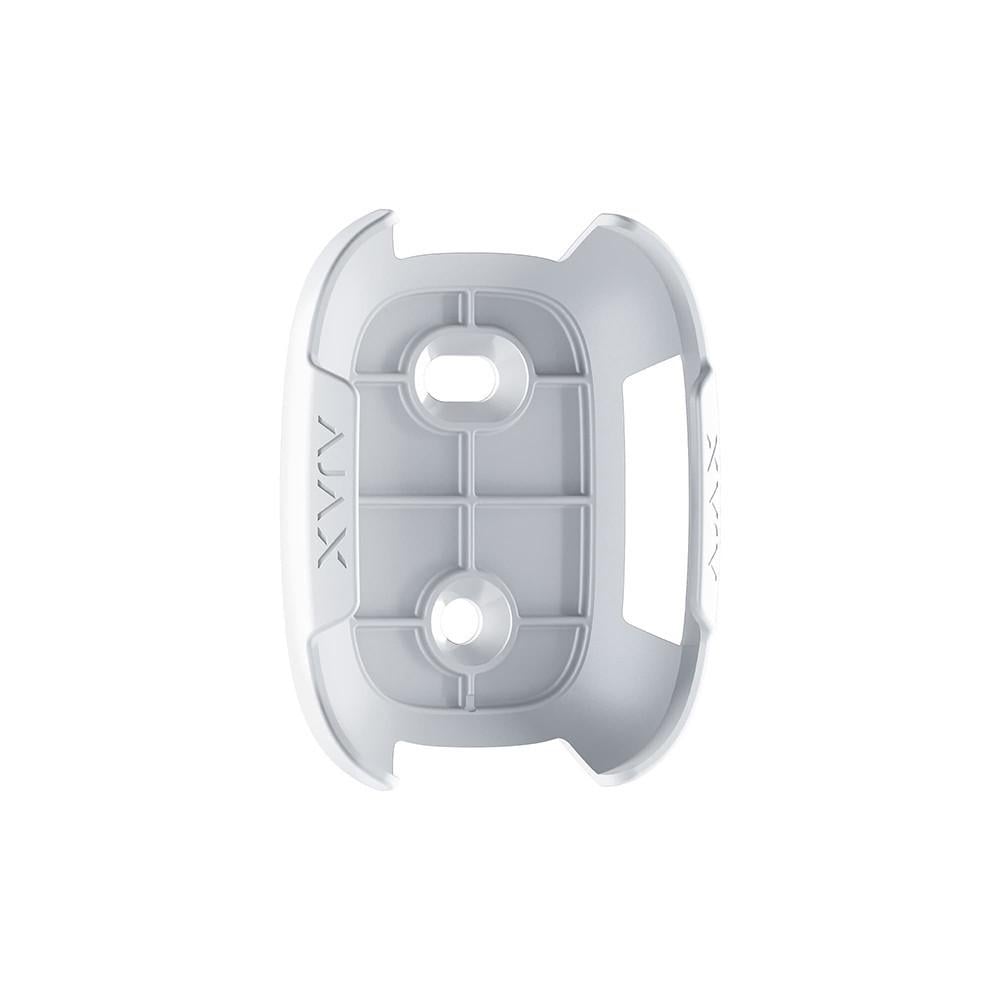 Тримач Ajax Holder for Button/DoubleButton Білий - фото 5 Тримач Ajax Holder for Button/DoubleButton Білий - фото 5