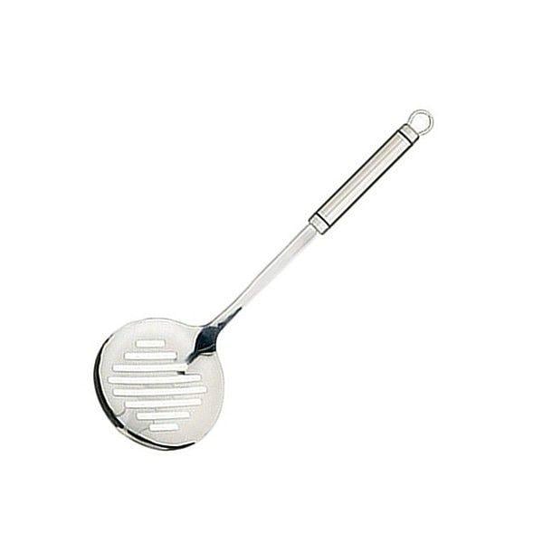 Шумовка Kitchen Craft (117199)