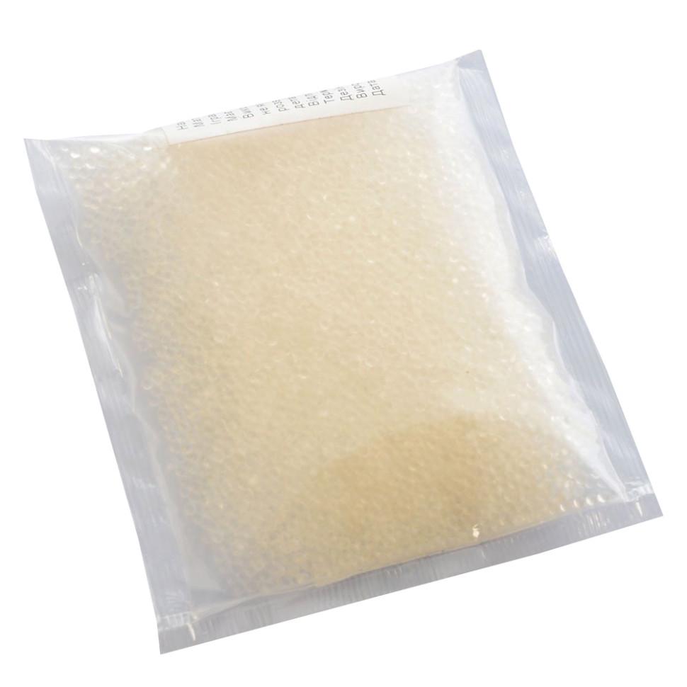 Упаковка водяных пулек Bambi S6-1