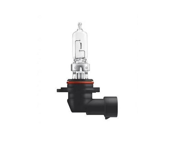 Автомобільна лампа галогенна Osram OSR 9005-1BL HB3 60 Вт 12V (23560599)