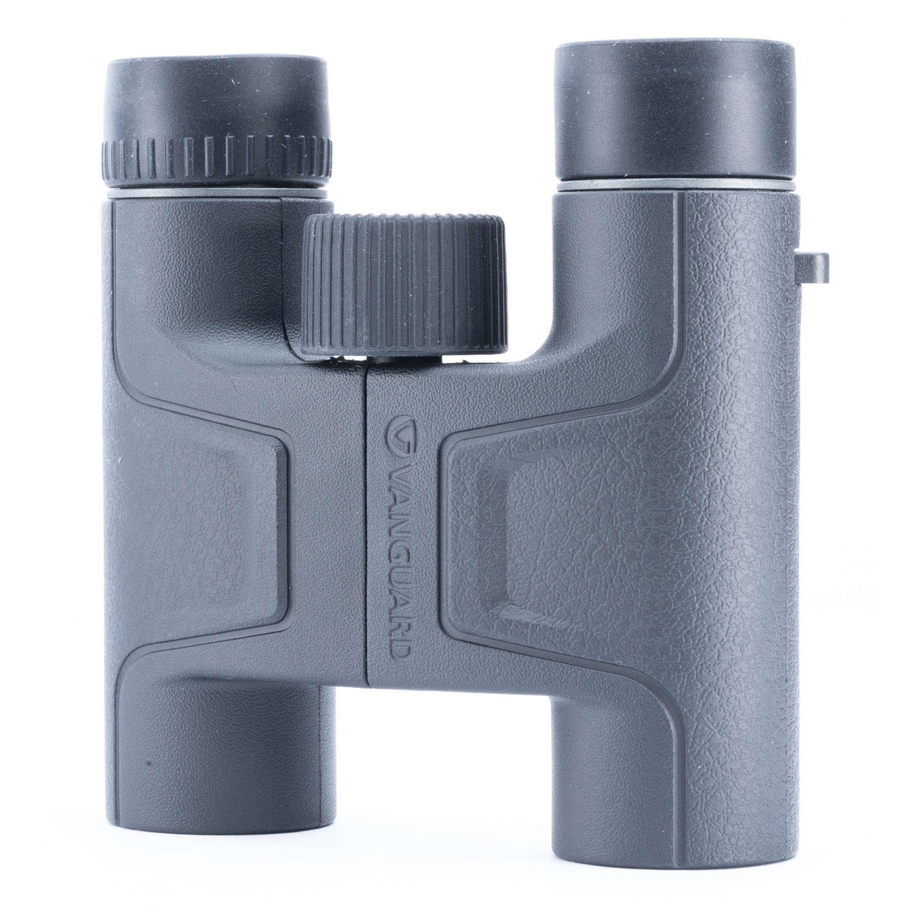 Бинокль Vanguard Vesta 10x25 WP (Vesta 1025) - фото 9 Бинокль Vanguard Vesta 10x25 WP (Vesta 1025) - фото 9