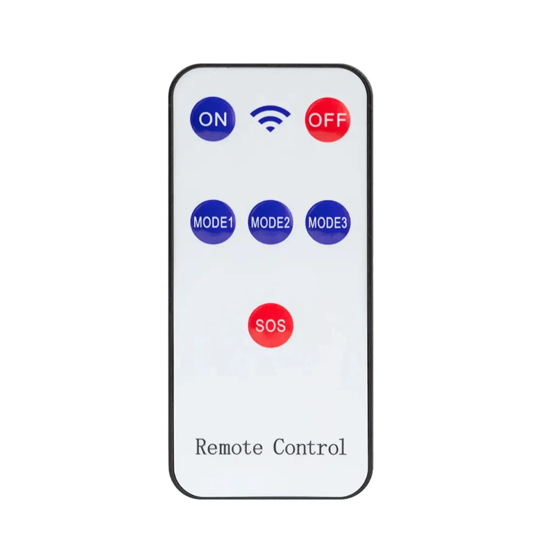 Ліхтар вуличний на сонячній батареї з пультом BK-128B-12COB (234566410) - фото 10 Ліхтар вуличний на сонячній батареї з пультом BK-128B-12COB (234566410) - фото 10