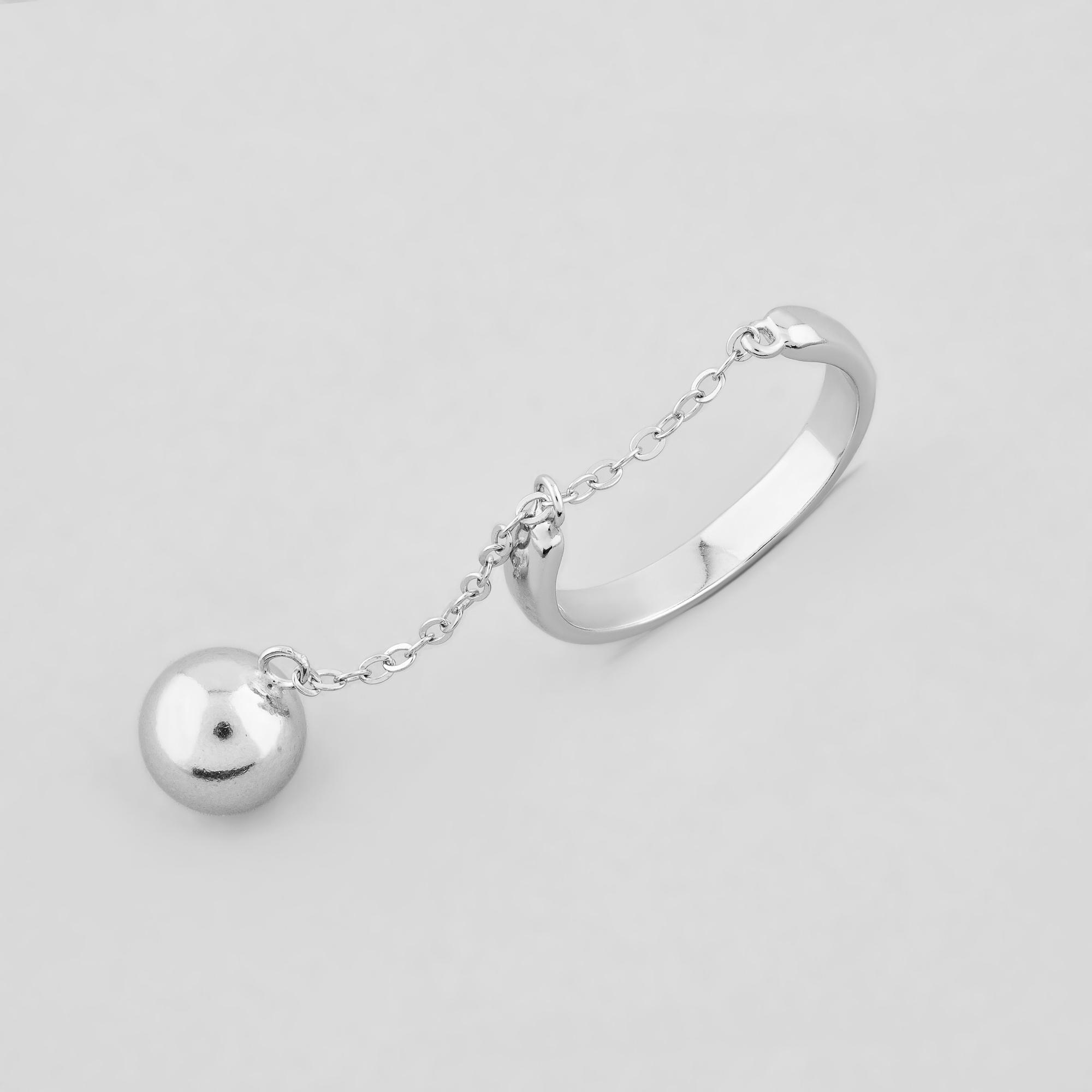 Каблучка Експресія (510461)