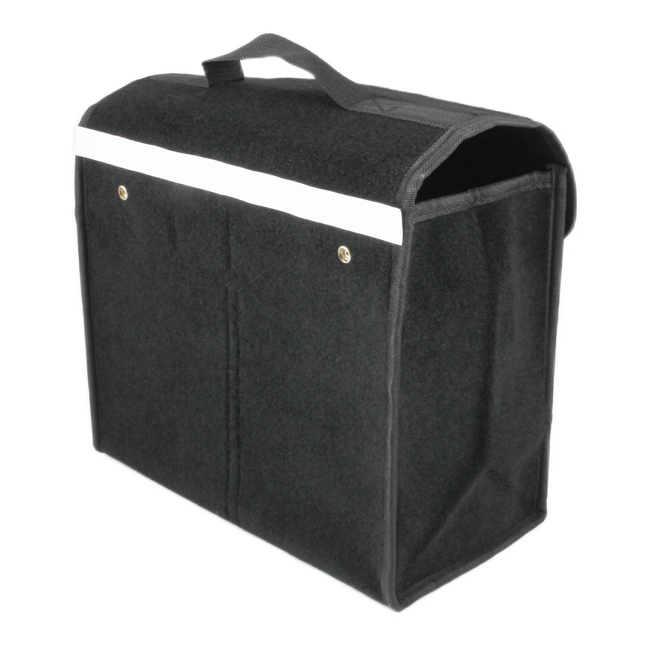 Органайзер автомобільний 12 Atelie універсальний - фото 2