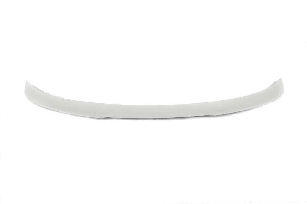 Спойлер Meliset М4 Meliset для BMW 3 серия E-90/91/92/93 2005-2011 гг. стеклопластик Под покраску Спойлер Meliset М4 Meliset для BMW 3 серия E-90/91/92/93 2005-2011 гг. стеклопластик Под покраску