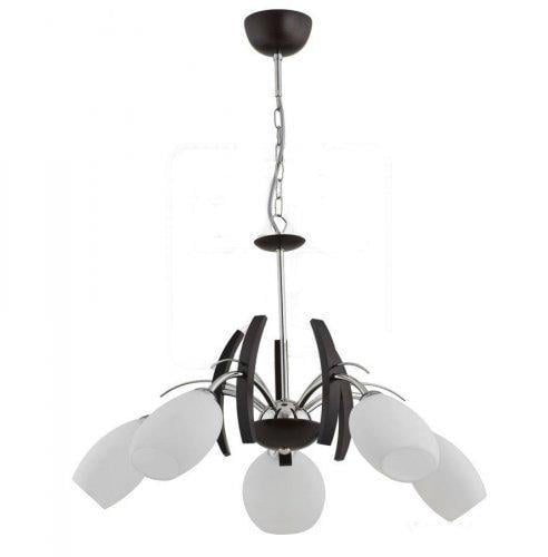 Люстра Alfa Enrica современно (22165)