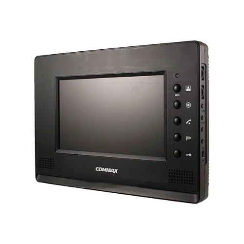 Відеодомофон Commax CDV-71AM (2863455537)