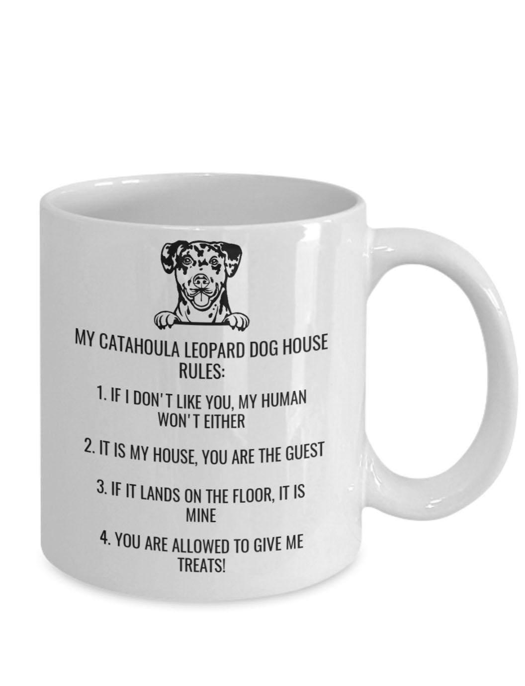 Чашка Amazon 325 мл Білий