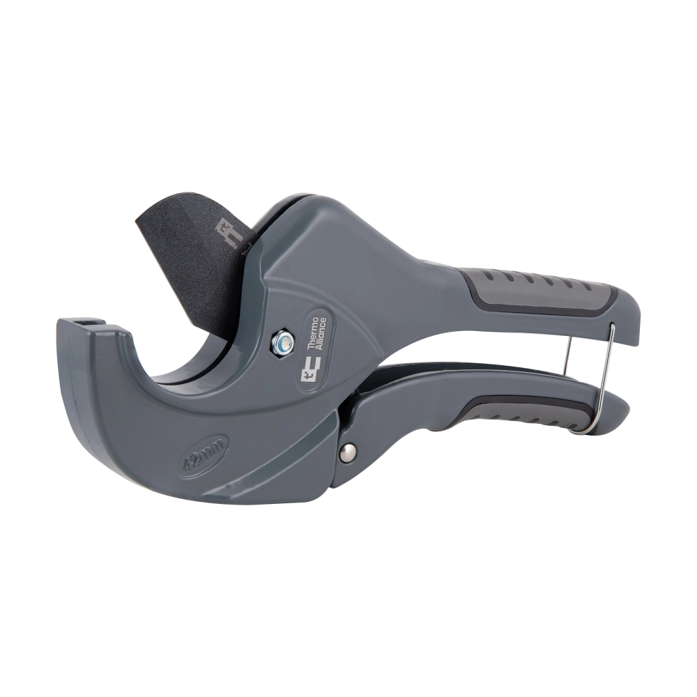 Ножницы для пластиковых труб Thermo Alliance PRO-001 d 20-40 мм (SD00052867)