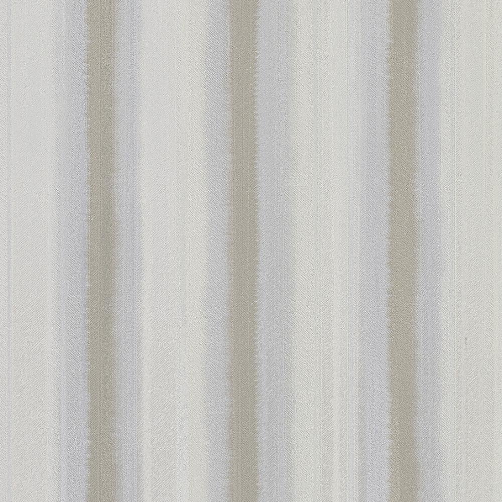 Обои виниловые на флизелиновой основе Decori&Decori Mirabilia (83492)