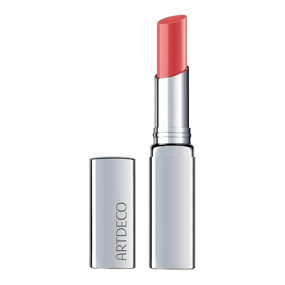 Блеск-бальзам для губ Artdeco Color Booster Lip Balm 3 г №07 Coral (379747)