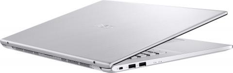 Ноутбук Asus VivoBook 17 K712EA Silver (K712EA-WH34) - фото 10