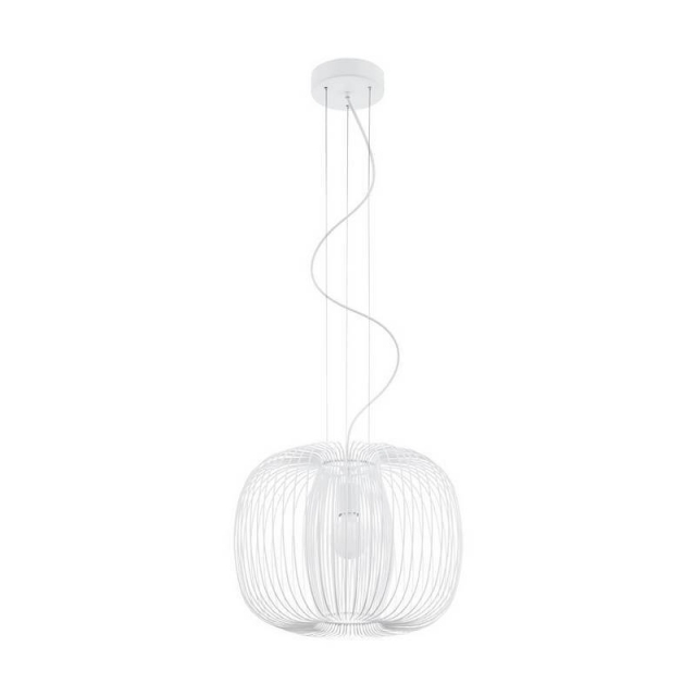 Люстра Eglo Tabuk 63014