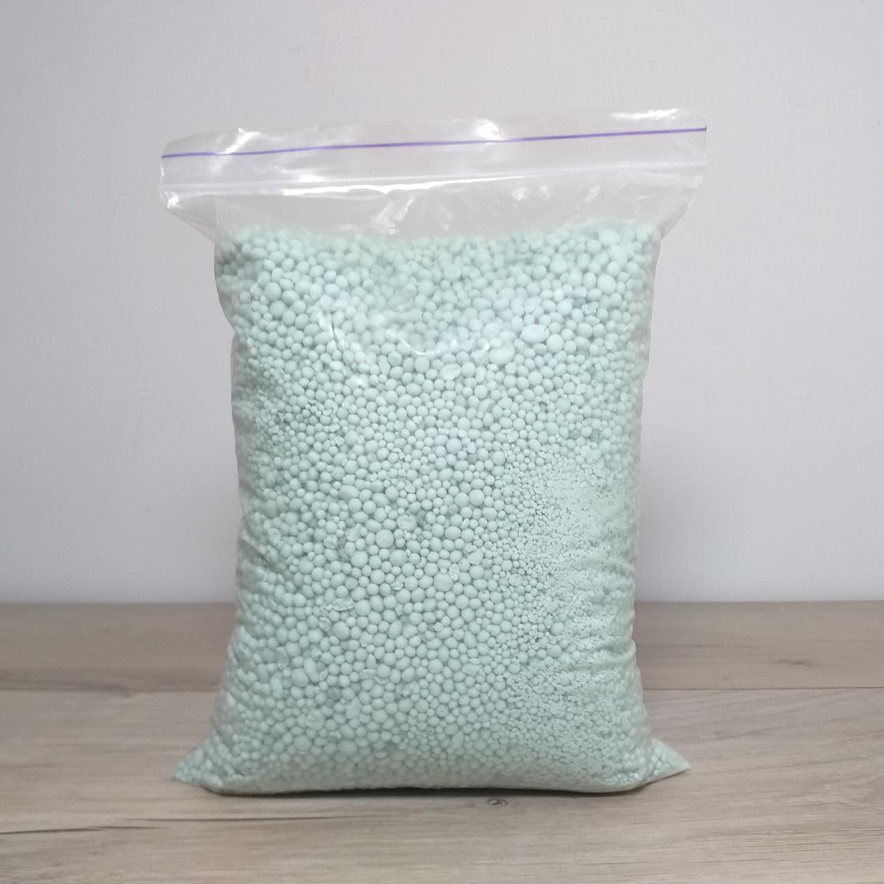 Добриво для газону Yara Mila 1 кг (X-1191)