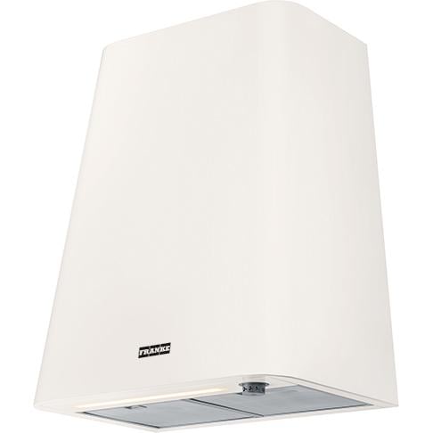 Вытяжка Franke Smart Deco FSMD 508 WH Молочный (335.0528.005)