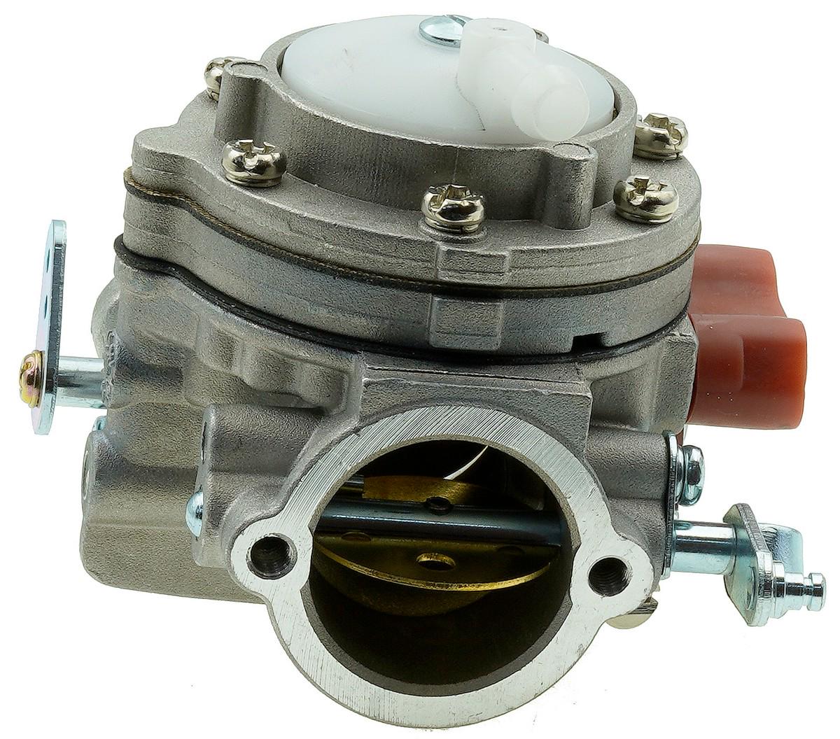 Карбюратор VJ Parts для бензопилы St MS-070 11061200650 (карб066)