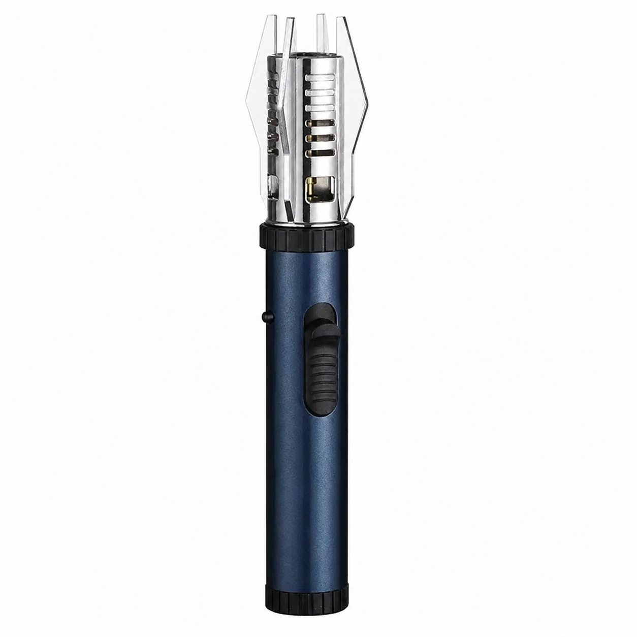 Газовий пальник JET Flame Lighter K39 1300 °C (36026006)