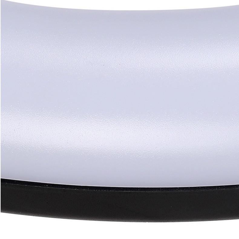 Кільцева лампа RIAS LS-360 LED на 3 тримачі з пультом ДУ 36 см (2_009791) - фото 5 Кільцева лампа RIAS LS-360 LED на 3 тримачі з пультом ДУ 36 см (2_009791) - фото 5