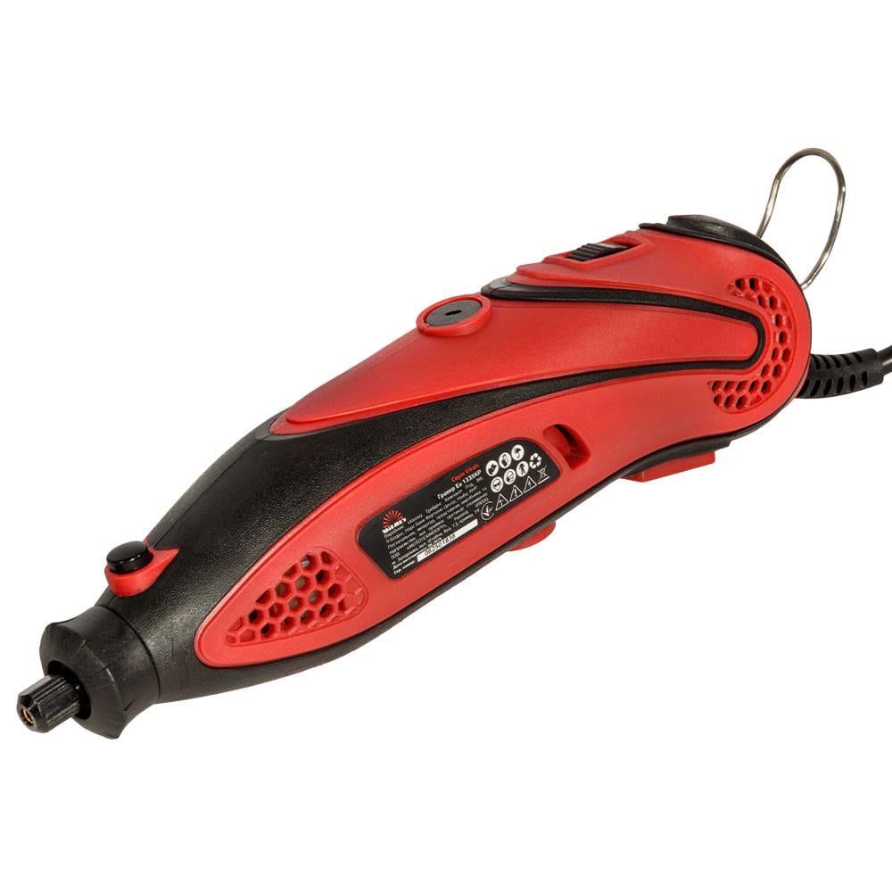 Гравер Vitals Eu 1335KP (000233121)