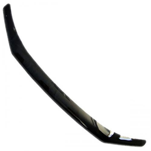 Дефлектор капота для Lexus LX 570 2015