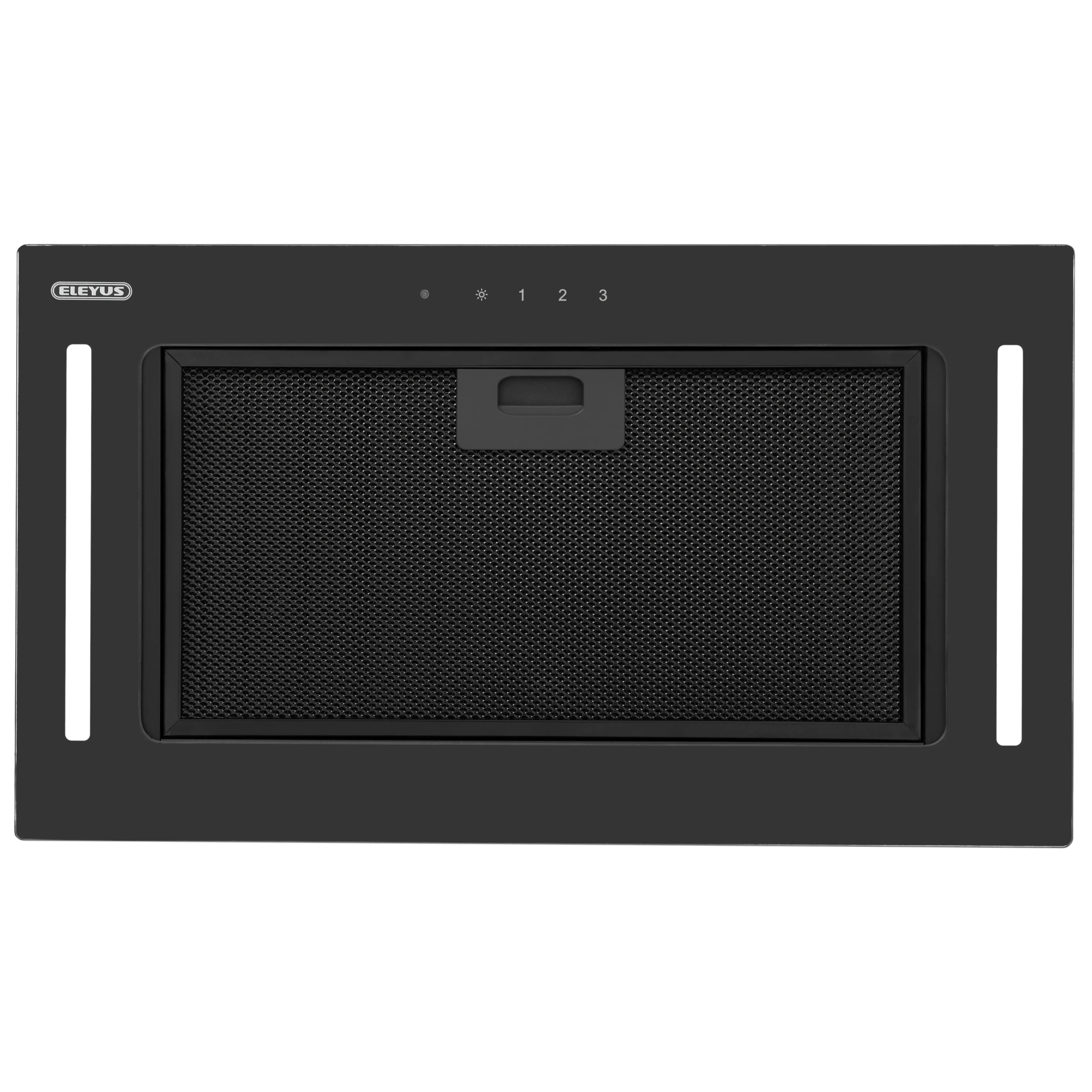 Вытяжка встроенная сенсорная Eleyus NAVIS 700 LED 52 BL - фото 3 Вытяжка встроенная сенсорная Eleyus NAVIS 700 LED 52 BL - фото 3