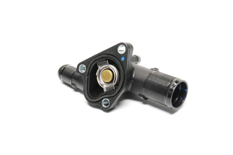 Термостат Renault (16-282280001)