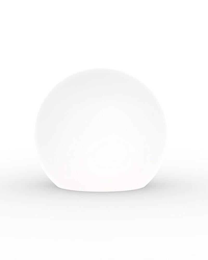 Світильник вуличний Polux 5903139697699 Bumulus (36563374)