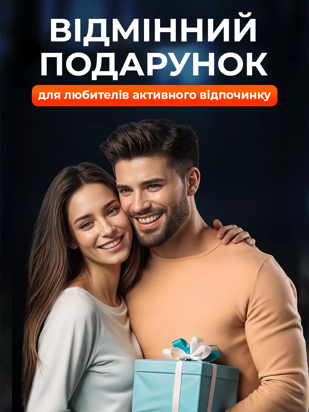 Фонарик-брелок Andowl Q-D910 карманный 19в1 отвертка/гаечный ключ 24 светодиода желтый белый красный свет 670 люменов (64c5c92c) - фото 9 Фонарик-брелок Andowl Q-D910 карманный 19в1 отвертка/гаечный ключ 24 светодиода желтый белый красный свет 670 люменов (64c5c92c) - фото 9