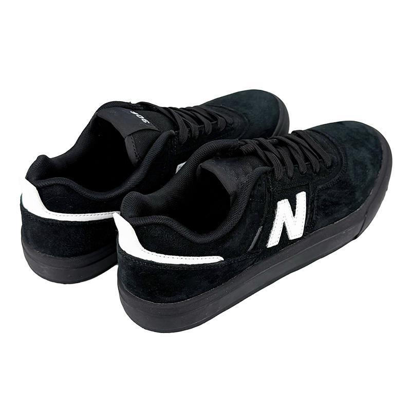 Кеды мужские замшевые 50468-6 p. 42 26,5 см Черный - фото 4 Кеды мужские замшевые 50468-6 p. 42 26,5 см Черный - фото 4