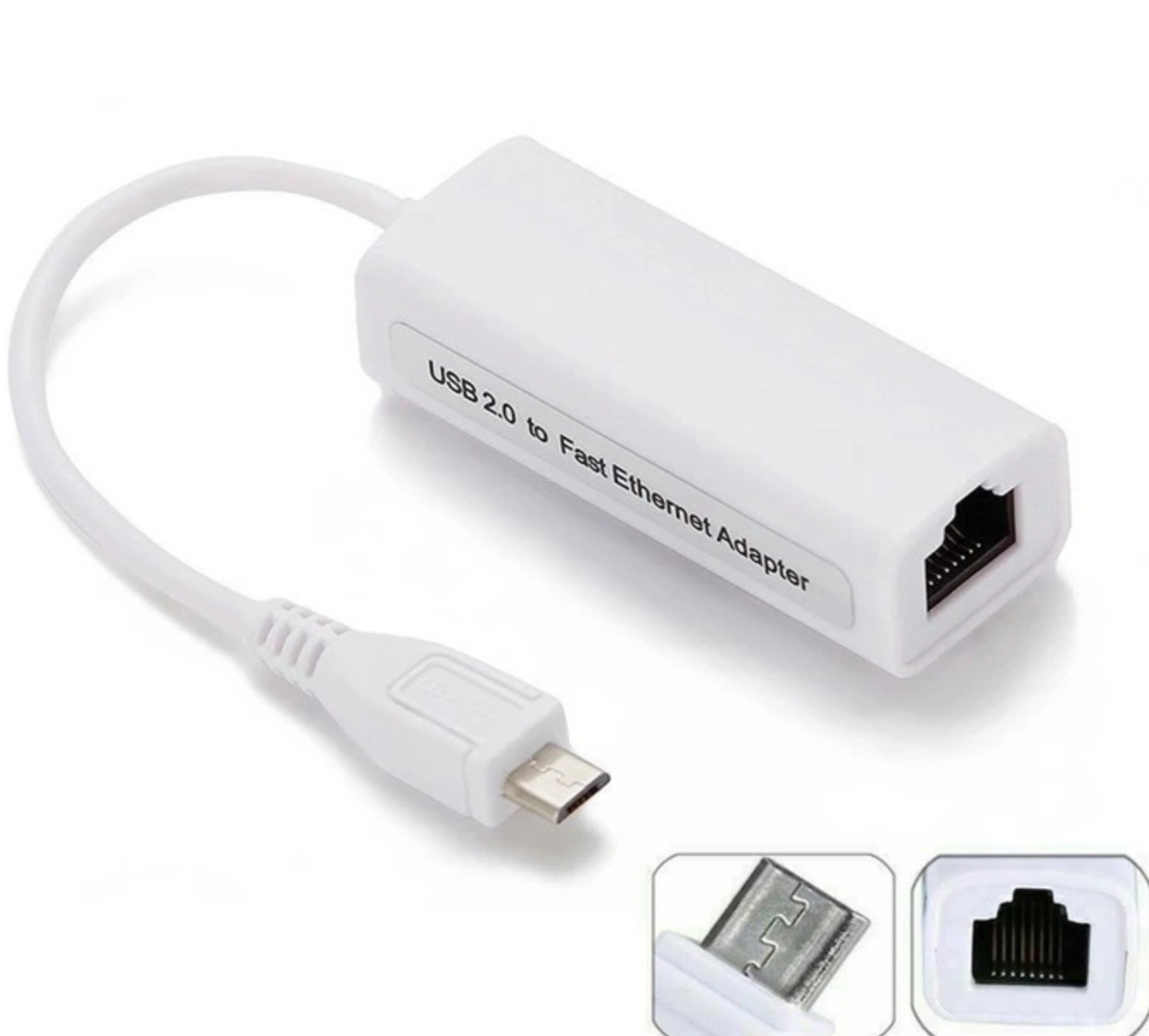 Адаптер відеосигналів Mini DisplayPort на HDMI (гніздо), в комплекті: адаптер сигналів, інструкція з експлуатації, Gefen Inc. - фото 5 Адаптер відеосигналів Mini DisplayPort на HDMI (гніздо), в комплекті: адаптер сигналів, інструкція з експлуатації, Gefen Inc. - фото 5