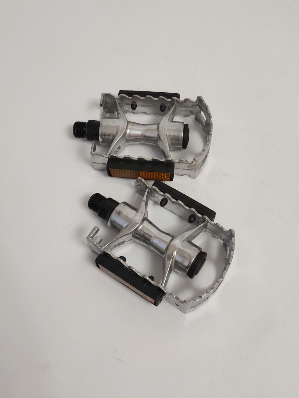 Педали алюминиевые (1795219011) - фото 3