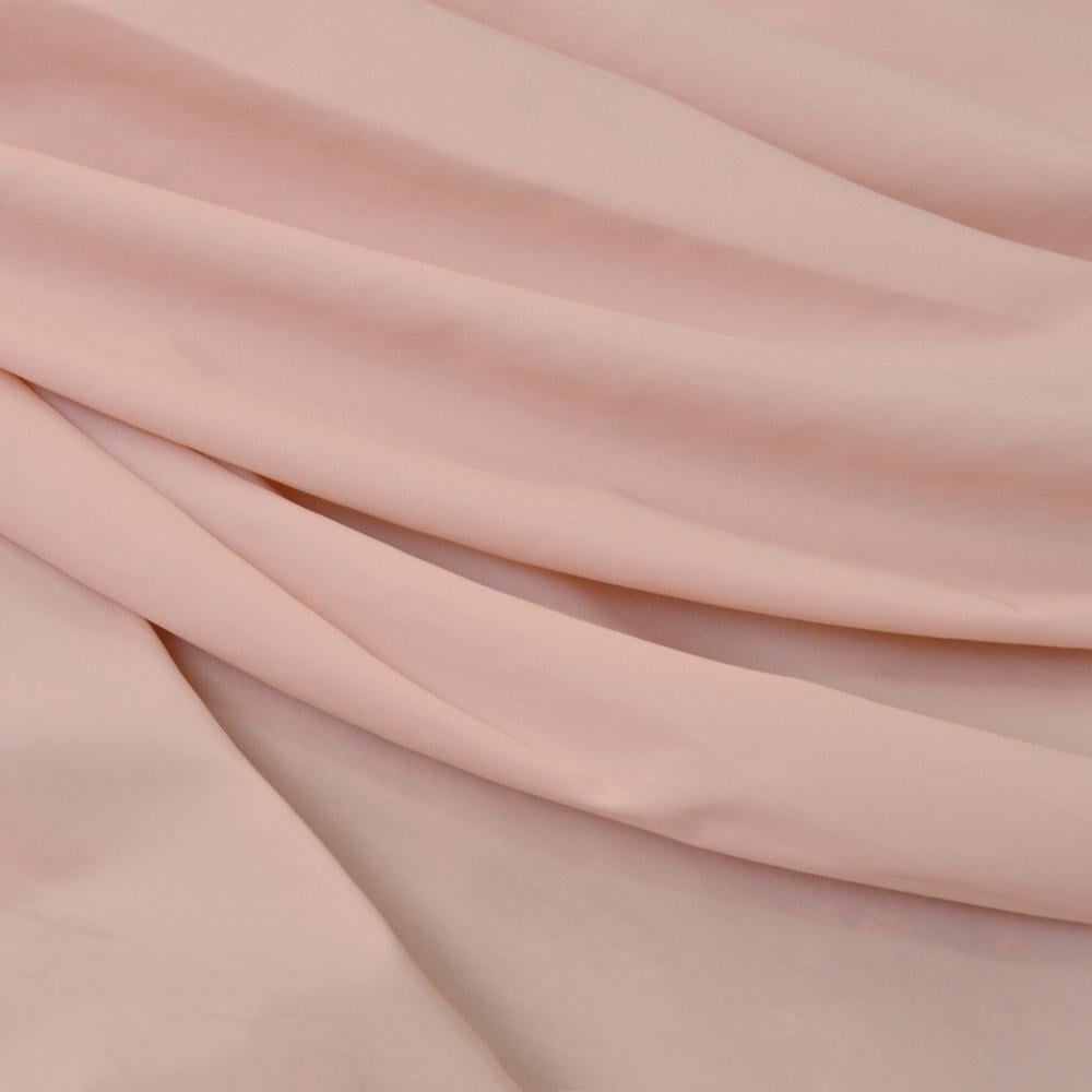 Ткань плащевая 60 г/м2 пудра