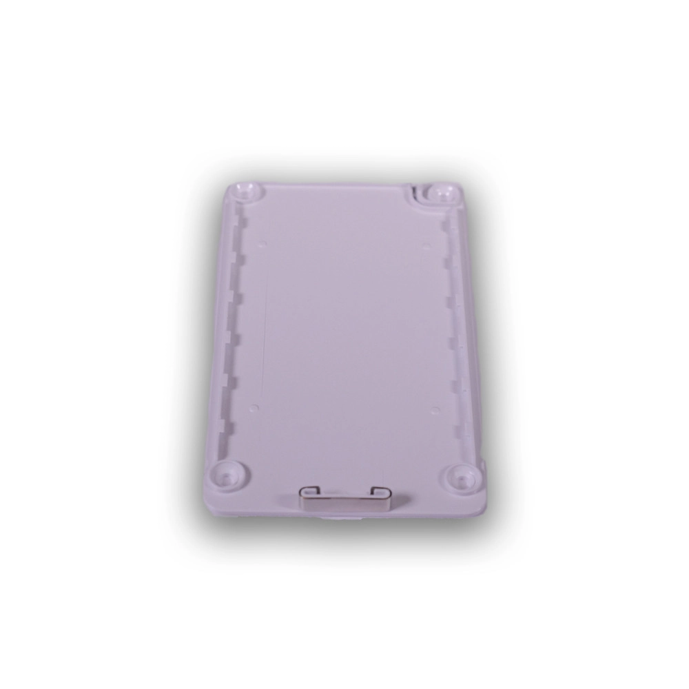 Панель крепежная Ajax SmartBracket для Ajax Keypad Белый (9585.12.WH)