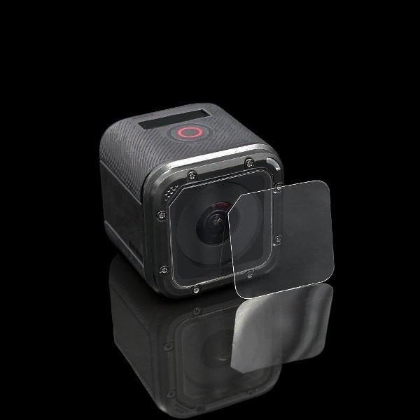 Защитная пленка для объектива GoPro Hero 4 5 Session (667010576)