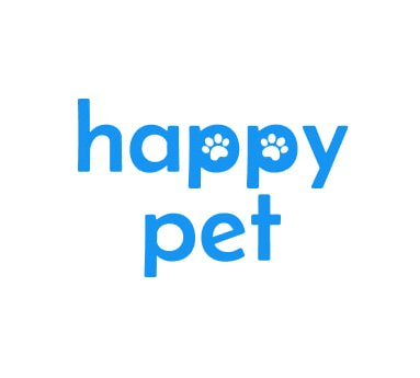 Happy Pet