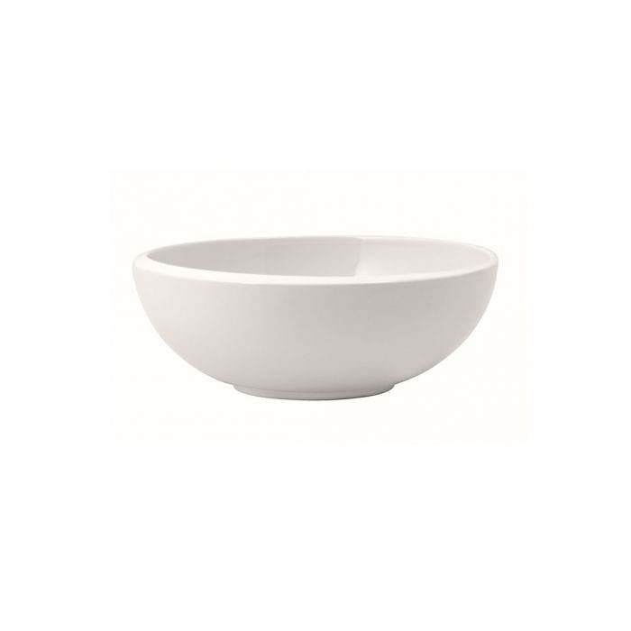 Пиала NewMoon Villeroy & Boch 1 л (1042643180)