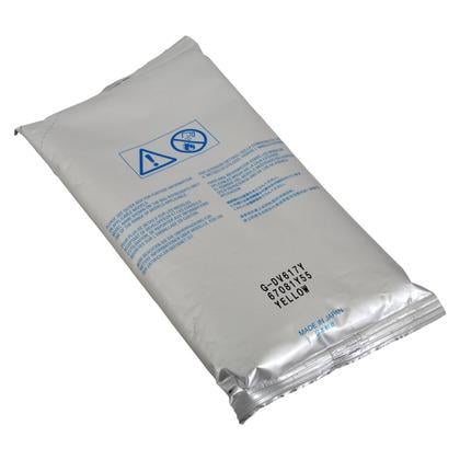 Девелопер DV012 A88J500 bizhub PRO 1100 (10236101)