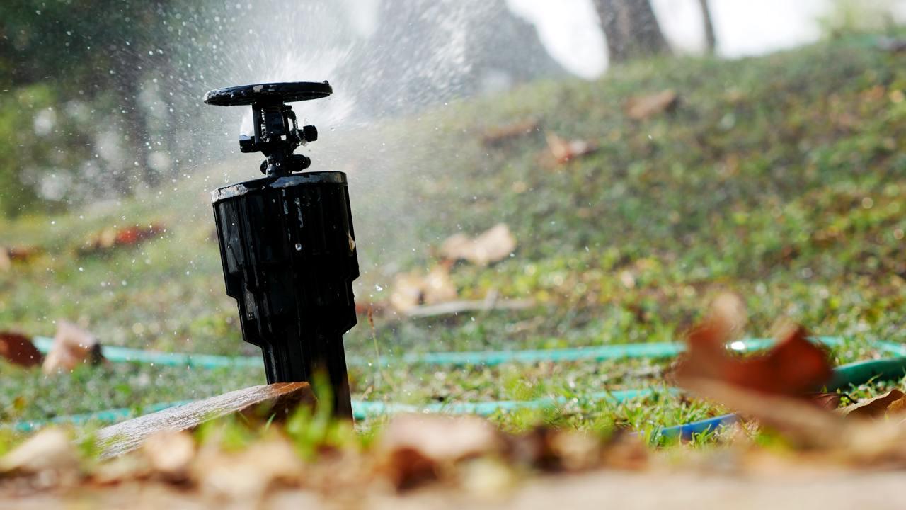 Дождеватель Presto-PS круговой Mega Net 55035 В - фото 10 Дождеватель Presto-PS круговой Mega Net 55035 В - фото 10