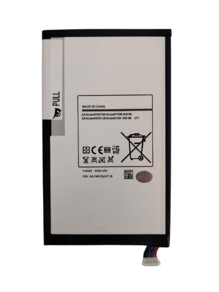 Акумулятор для Samsung T310/T311/T315/T4450E