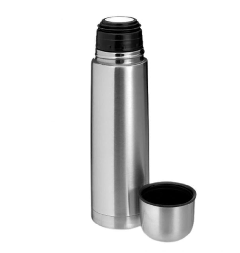 Термос с чехлом Edenberg Eb-3503 0,75 л (Eb-3503)