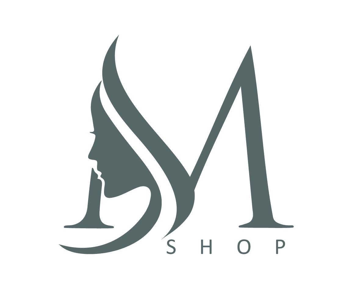 Monashop