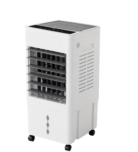 Кондиционер Daikens KYS-30-105 с пультом ДУ 3800 Вт 8 л (23130105)