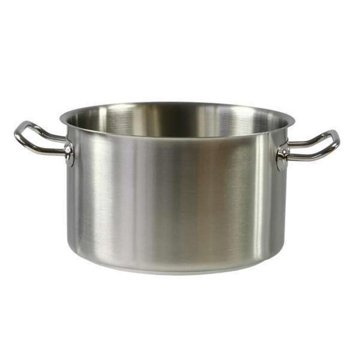 Кастрюля Cosy and Trendy 24 см 6 л