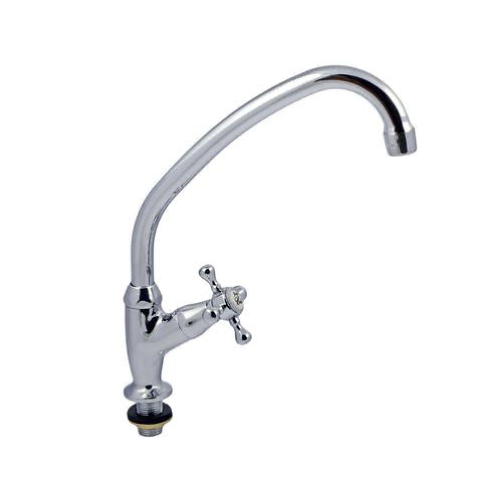 Кран для холодної води Champion Mayfair (15701)