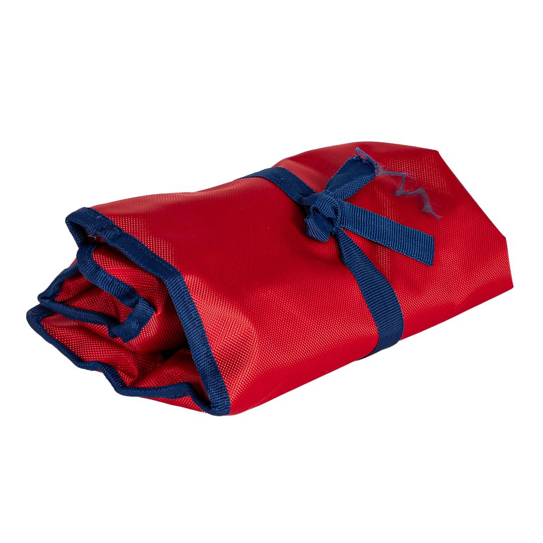 Набор шарнирно-губцевого инструмента EMTOP EOS23055 7 шт. - фото 3